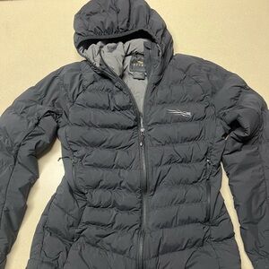 Women’s Sitka Kelvin Lite Down Jacket